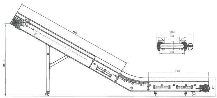 rmc_l8080